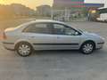 Citroen C5 1.6 hdi 16v Elegance 110cv fap - thumbnail 6