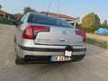 Citroen C5 1.6 hdi 16v Elegance 110cv fap - thumbnail 9
