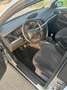 Citroen C5 1.6 hdi 16v Elegance 110cv fap - thumbnail 12
