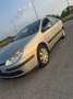 Citroen C5 1.6 hdi 16v Elegance 110cv fap - thumbnail 3