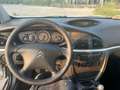 Citroen C5 1.6 hdi 16v Elegance 110cv fap - thumbnail 11
