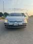 Citroen C5 1.6 hdi 16v Elegance 110cv fap - thumbnail 1