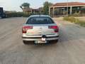 Citroen C5 1.6 hdi 16v Elegance 110cv fap - thumbnail 7