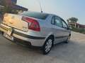 Citroen C5 1.6 hdi 16v Elegance 110cv fap - thumbnail 8