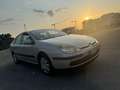Citroen C5 1.6 hdi 16v Elegance 110cv fap - thumbnail 4