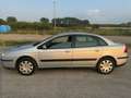 Citroen C5 1.6 hdi 16v Elegance 110cv fap - thumbnail 5