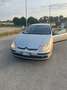 Citroen C5 1.6 hdi 16v Elegance 110cv fap - thumbnail 2