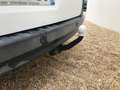 Renault Express 1.5 DCI 90 ENERGY EXTRA R-LINK FT Blanc - thumbnail 5