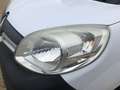 Renault Express 1.5 DCI 90 ENERGY EXTRA R-LINK FT Blanc - thumbnail 7