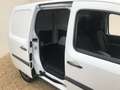 Renault Express 1.5 DCI 90 ENERGY EXTRA R-LINK FT Blanc - thumbnail 11