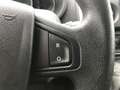 Renault Express 1.5 DCI 90 ENERGY EXTRA R-LINK FT Blanc - thumbnail 15