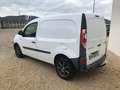 Renault Express 1.5 DCI 90 ENERGY EXTRA R-LINK FT Blanc - thumbnail 3