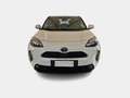 Toyota Yaris Cross 1.5H (116 CV) E-CVT BUSINESS 5 PORTE SUV - thumbnail 2