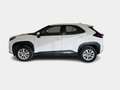 Toyota Yaris Cross 1.5H (116 CV) E-CVT BUSINESS 5 PORTE SUV - thumbnail 5