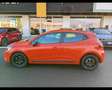 Renault Clio 1.0 TCE EQUILIBRE GPL 100CV Arancione - thumbnail 4