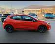 Renault Clio 1.0 TCE EQUILIBRE GPL 100CV Arancione - thumbnail 5