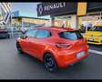 Renault Clio 1.0 TCE EQUILIBRE GPL 100CV Arancione - thumbnail 8