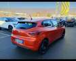 Renault Clio 1.0 TCE EQUILIBRE GPL 100CV Arancione - thumbnail 6