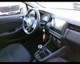 Renault Clio 1.0 TCE EQUILIBRE GPL 100CV Arancione - thumbnail 13