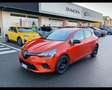 Renault Clio 1.0 TCE EQUILIBRE GPL 100CV Arancione - thumbnail 3