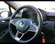 Renault Clio 1.0 TCE EQUILIBRE GPL 100CV Arancione - thumbnail 15