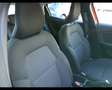 Renault Clio 1.0 TCE EQUILIBRE GPL 100CV Arancione - thumbnail 12