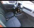 Renault Clio 1.0 TCE EQUILIBRE GPL 100CV Arancione - thumbnail 11