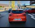 Renault Clio 1.0 TCE EQUILIBRE GPL 100CV Arancione - thumbnail 7
