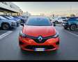 Renault Clio 1.0 TCE EQUILIBRE GPL 100CV Arancione - thumbnail 2