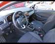 Renault Clio 1.0 TCE EQUILIBRE GPL 100CV Arancione - thumbnail 10