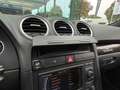 Audi S4 Cabriolet 4.2 V8 S4 quattro Pro line Elekt. Stoele Blauw - thumbnail 9