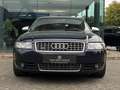 Audi S4 Cabriolet 4.2 V8 S4 quattro Pro line Elekt. Stoele Blauw - thumbnail 24