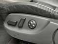 Audi S4 Cabriolet 4.2 V8 S4 quattro Pro line Elekt. Stoele Blauw - thumbnail 21