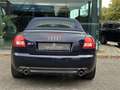 Audi S4 Cabriolet 4.2 V8 S4 quattro Pro line Elekt. Stoele Blauw - thumbnail 25