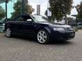 Audi S4 Cabriolet 4.2 V8 S4 quattro Pro line Elekt. Stoele Blauw - thumbnail 15