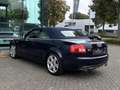 Audi S4 Cabriolet 4.2 V8 S4 quattro Pro line Elekt. Stoele Blauw - thumbnail 16