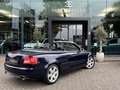 Audi S4 Cabriolet 4.2 V8 S4 quattro Pro line Elekt. Stoele Blauw - thumbnail 2