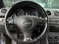 Audi S4 Cabriolet 4.2 V8 S4 quattro Pro line Elekt. Stoele Blauw - thumbnail 7
