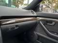 Audi S4 Cabriolet 4.2 V8 S4 quattro Pro line Elekt. Stoele Blauw - thumbnail 18
