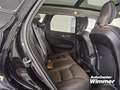 Volvo XC60 B4 D AWD Ultimate Dark AHK uvm. Bluetooth LED Schwarz - thumbnail 10