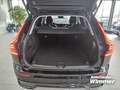 Volvo XC60 B4 D AWD Ultimate Dark AHK uvm. Bluetooth LED Schwarz - thumbnail 7