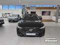 Volvo XC60 B4 D AWD Ultimate Dark AHK uvm. Bluetooth LED Schwarz - thumbnail 2
