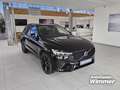 Volvo XC60 B4 D AWD Ultimate Dark AHK uvm. Bluetooth LED Schwarz - thumbnail 6