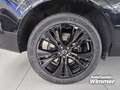Volvo XC60 B4 D AWD Ultimate Dark AHK uvm. Bluetooth LED Schwarz - thumbnail 16