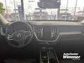 Volvo XC60 B4 D AWD Ultimate Dark AHK uvm. Bluetooth LED Schwarz - thumbnail 13