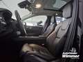 Volvo XC60 B4 D AWD Ultimate Dark AHK uvm. Bluetooth LED Schwarz - thumbnail 8