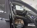 Volvo XC60 B4 D AWD Ultimate Dark AHK uvm. Bluetooth LED Schwarz - thumbnail 11