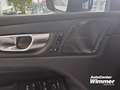 Volvo XC60 B4 D AWD Ultimate Dark AHK uvm. Bluetooth LED Schwarz - thumbnail 14