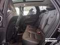 Volvo XC60 B4 D AWD Ultimate Dark AHK uvm. Bluetooth LED Schwarz - thumbnail 9