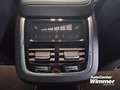 Volvo XC60 B4 D AWD Ultimate Dark AHK uvm. Bluetooth LED Schwarz - thumbnail 15